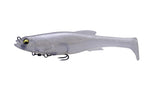 Megabass Magdraft (6In)