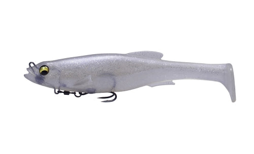 Megabass Magdraft (6In)