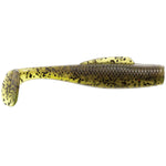 Z-Man Minnowz