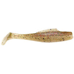 Z-Man Minnowz