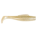 Z-Man Minnowz