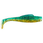 Z-Man Minnowz