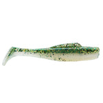 Z-Man Minnowz