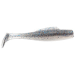 Z-Man Minnowz