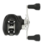 Bates GOAT SWM 200 Baitcast Reel