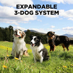 Dogtra GPS Fence