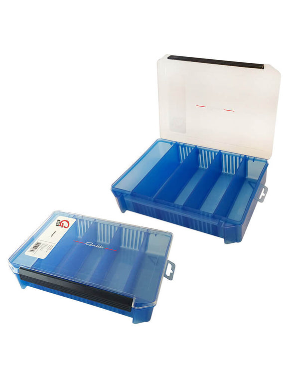 Gamakatsu G-BOX 3500 Deep Utility