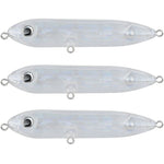 Catfish Sumo Rattling Line Float