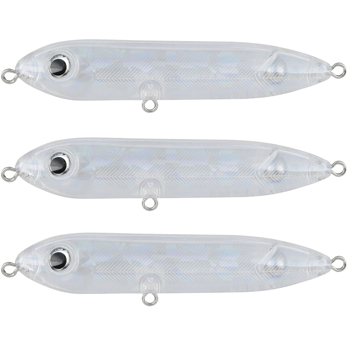 Catfish Sumo Rattling Line Float additional view 2