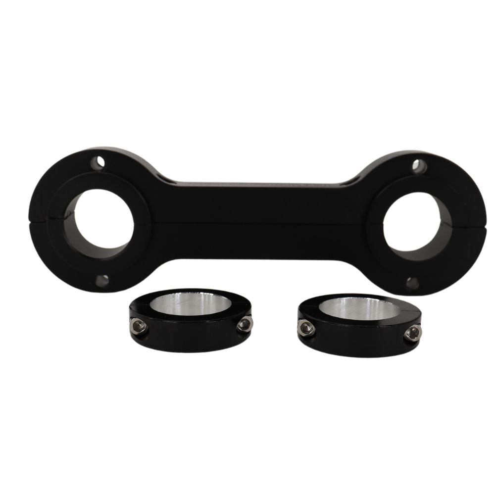 Cornfield Live Sweep Stabilizer for Lowrance Ghost