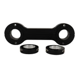Cornfield Live Sweep Stabilizer for Lowrance Ghost