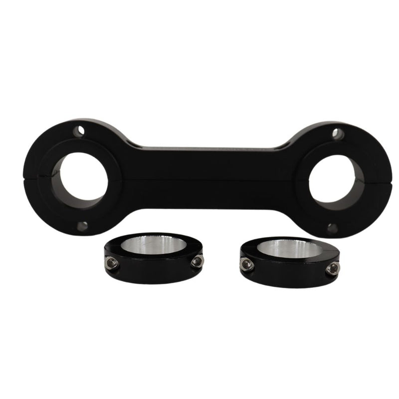 Cornfield Live Sweep Stabilizer for Lowrance Ghost