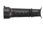 Guide TD 653L Thermal Monocular