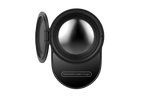 Guide TD 653L Thermal Monocular