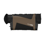 DNT Optics HOUND H315R 384×288 Thermal Imaging Monocular | 15Mm LRF