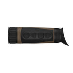 DNT Optics HOUND H315R 384×288 Thermal Imaging Monocular | 15Mm LRF