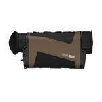 DNT Optics HOUND H325R 384×288 Thermal Imaging Monocular | 25mm LRF