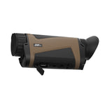 DNT Optics HOUND H325R 384×288 Thermal Imaging Monocular | 25mm LRF