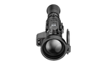 Nocpix Rico 2 H75R Thermal Sight 640x512 75mm LRF