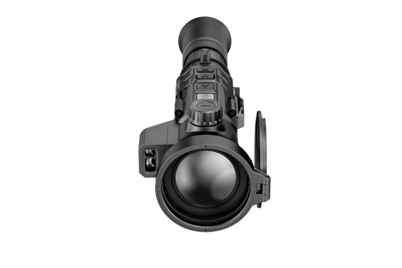 Nocpix Rico 2 H75R Thermal Sight 640x512 75mm LRF