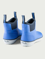 Huk Kid's Rogue Wave - Regatta
