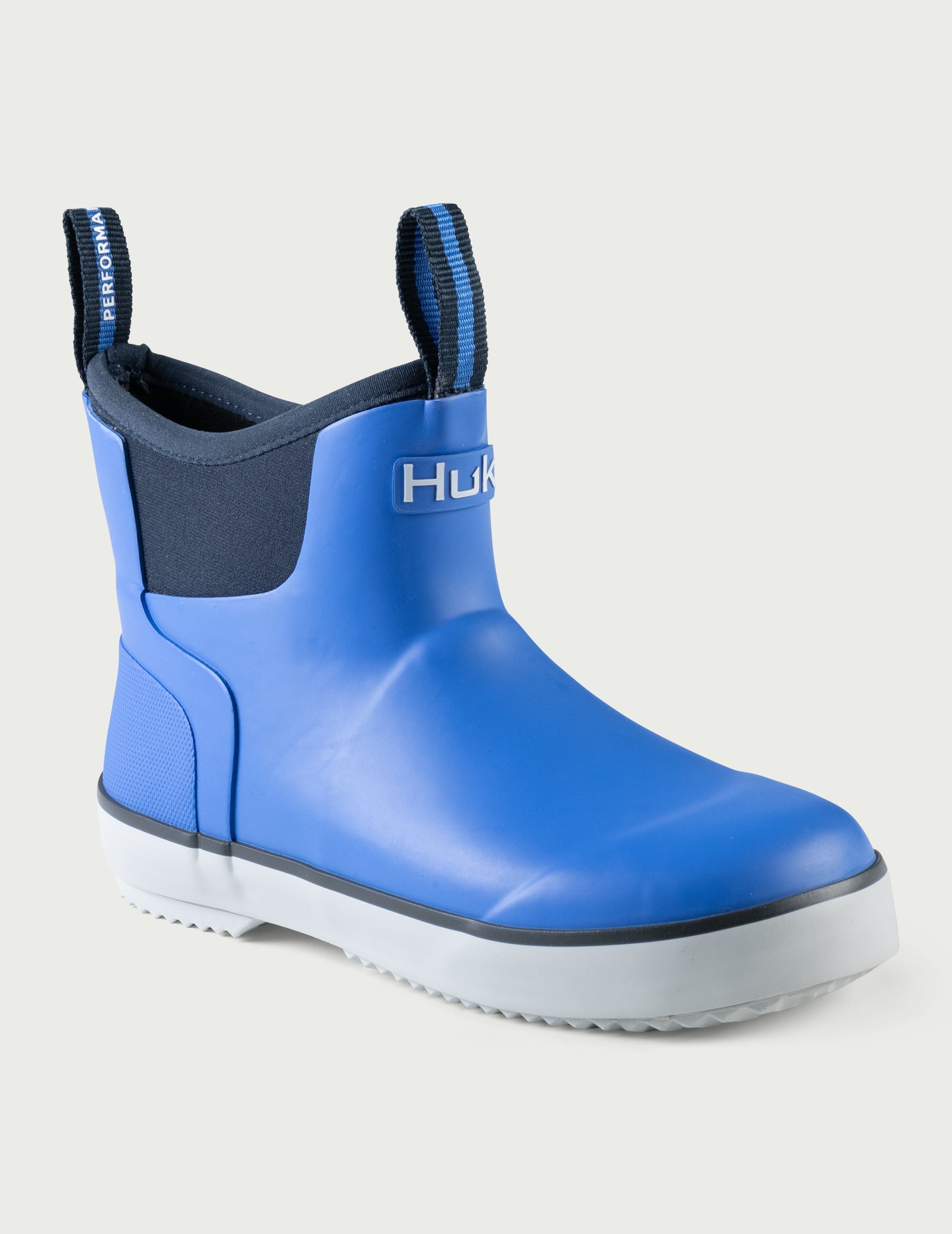 HUK Kid's Rogue Wave Boot - Regatta