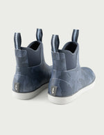 HUK Rogue Wave Sea Storm Size 9