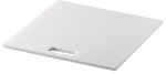 Rapala Folding Fillet Board 12X23