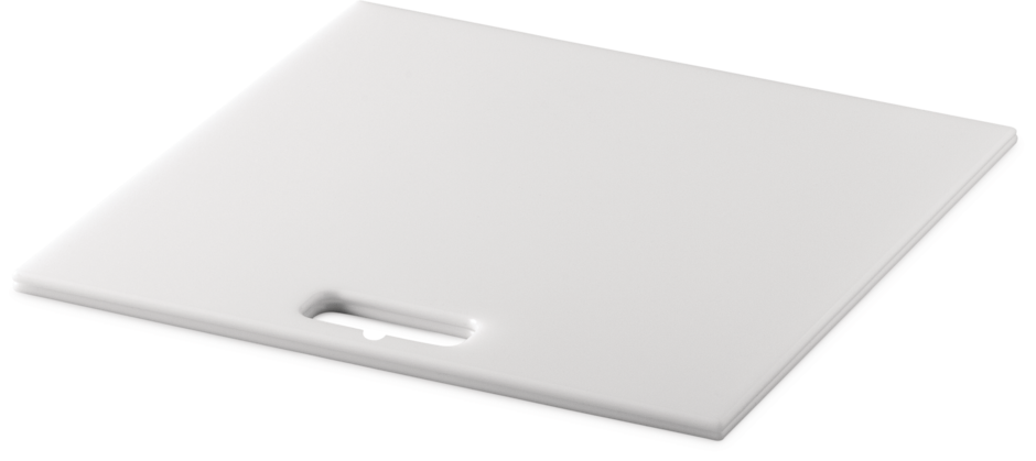 Rapala Folding Fillet Board 12X23