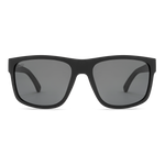 Hobie Hatch Float Polarized Sunglasses