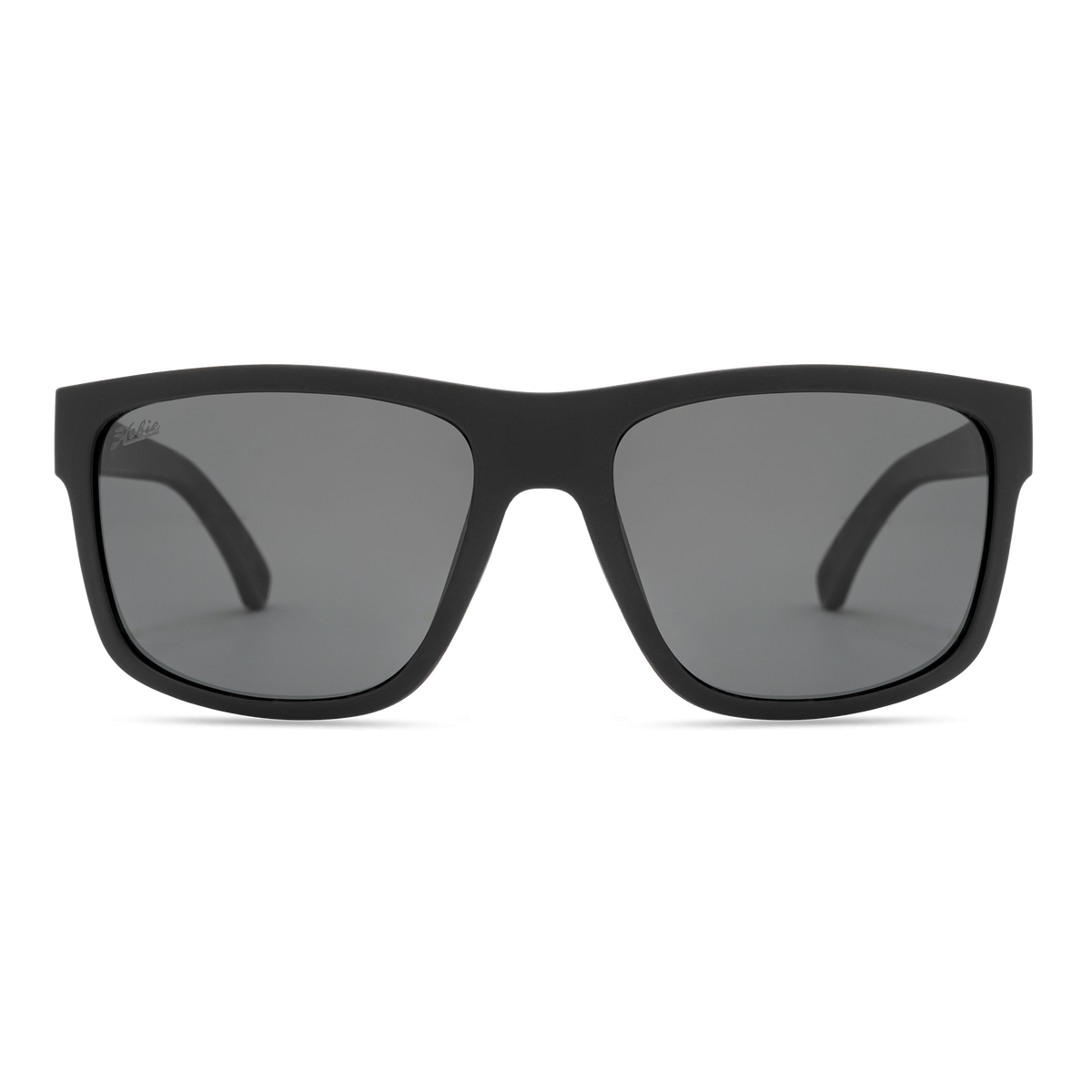 Hobie Hatch Float Polarized Sunglasses