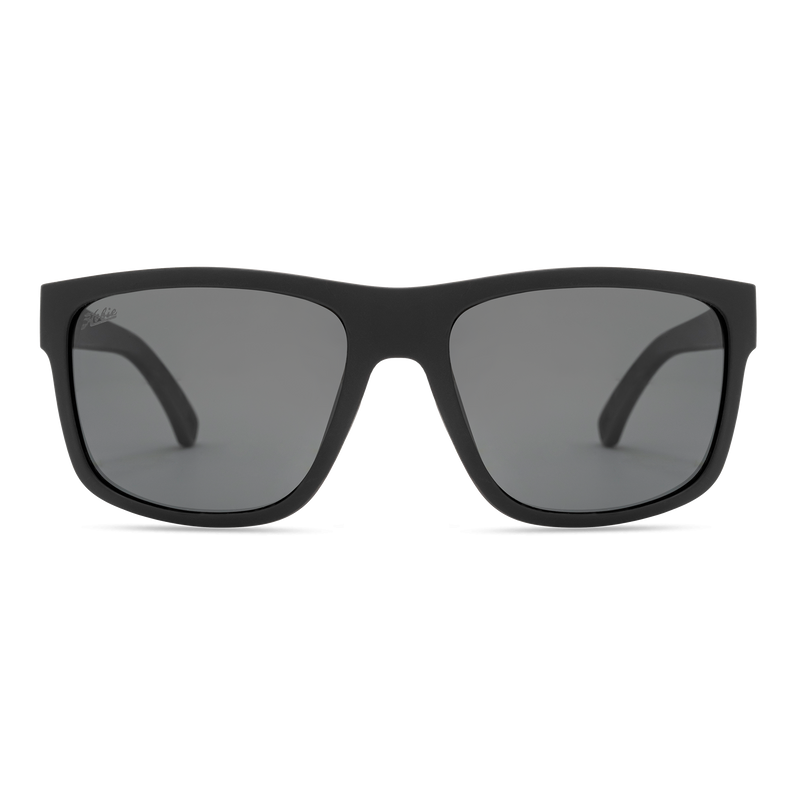 Hobie Hatch Float Polarized Sunglasses