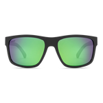 Hobie Hatch Float Polarized Sunglasses