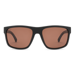 Hobie Hatch Float Polarized Sunglasses