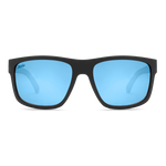 Hobie Hatch Float Polarized Sunglasses