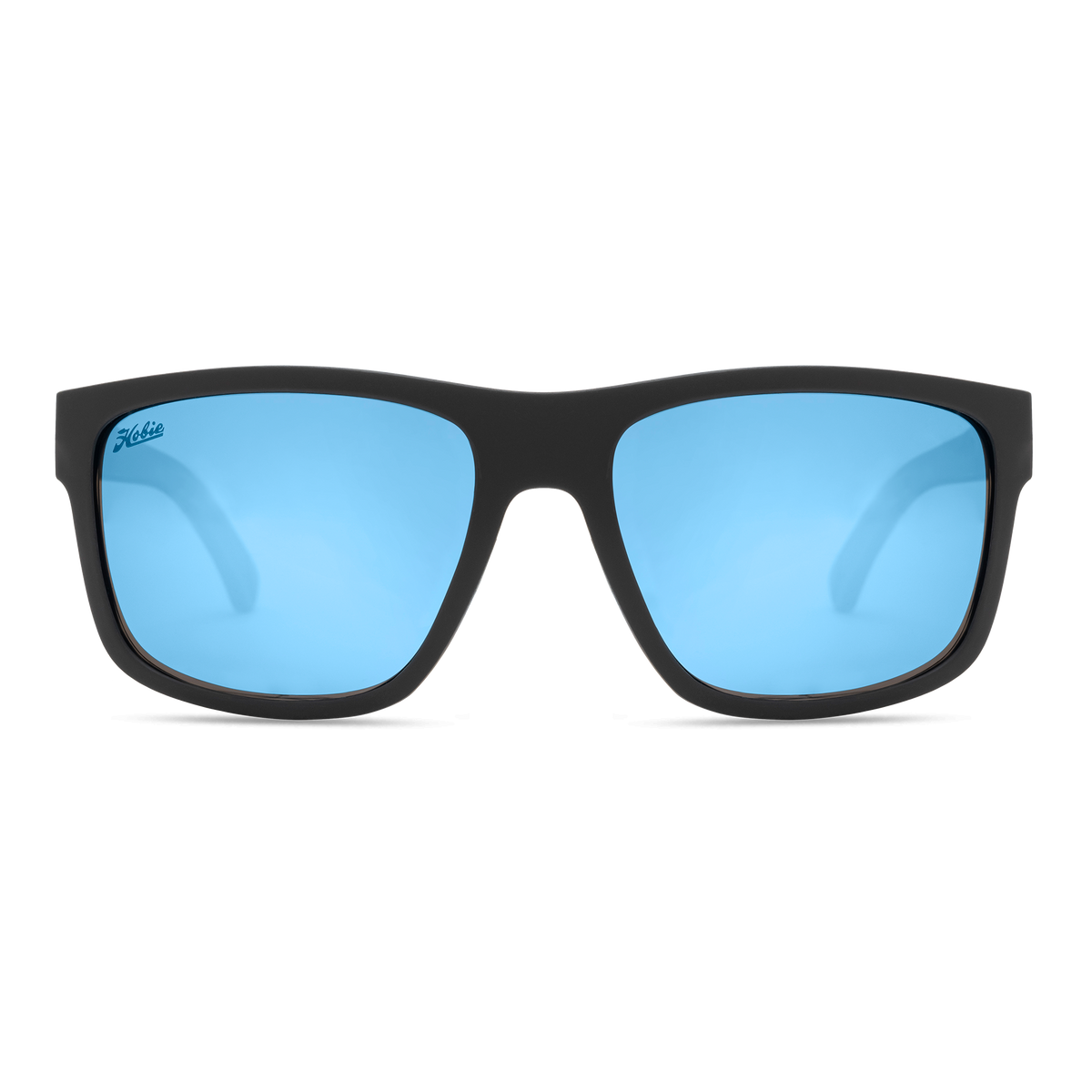 Hobie Hatch Float Polarized Sunglasses additional view 2