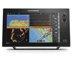 Humminbird APEX Fish Finder | Full-HD MEGA Imaging+ | 13", 16", 19"