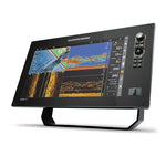 Humminbird APEX Fish Finder | Full-HD MEGA Imaging+ | 13", 16", 19"