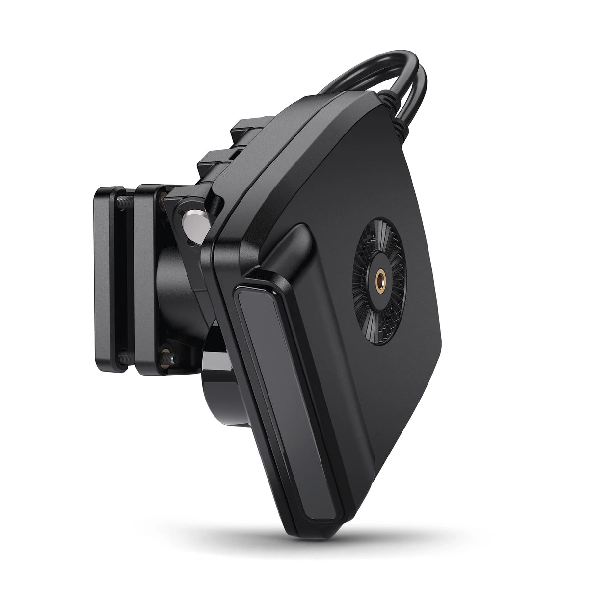 Humminbird MEGA Live 2