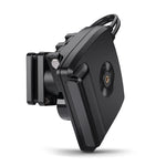 Humminbird XPLORE 12 CHO MEGA Live 2 bundle — CSO