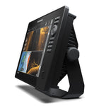 Humminbird XPLORE 12 CHO control head only 12.1 inch — CSO