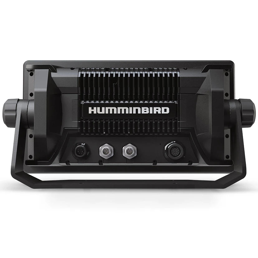 Humminbird XPLORE 9 CHO control head only — CSO