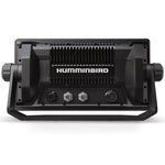 Humminbird XPLORE 9 CHO MEGA Live 2 bundle — CSO