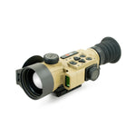 iRay Outdoor Hybrid Compact 3.5x 640x480 LRF 50mm