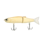 Fishlab Hydra Glide