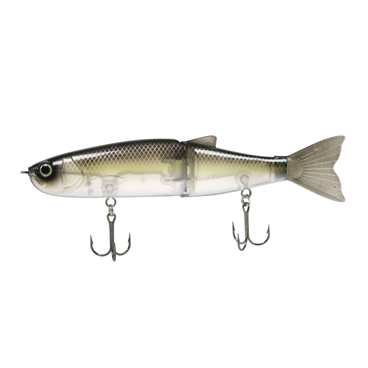 Fishlab Hydra Glide Bait
