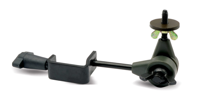 HME T-Post Camera Holder