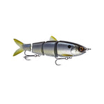 Fishlab BBZ Hard Swimbait
