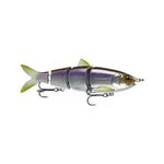 Fishlab BBZ Hard Swimbait