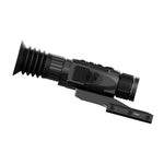 DNT Optics HYDRA HS219 256x192 Multi-Function Thermal Imaging Optic | 19mm
